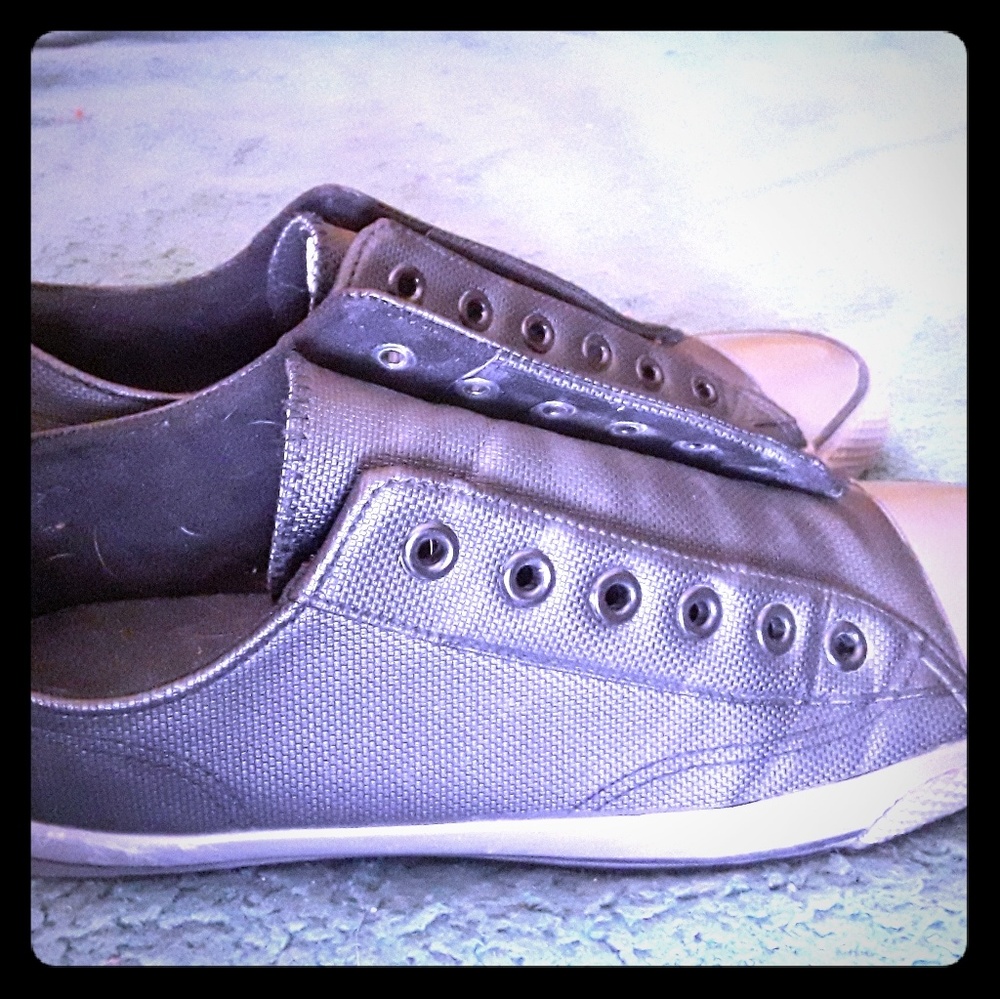 Airwalk Sneakers